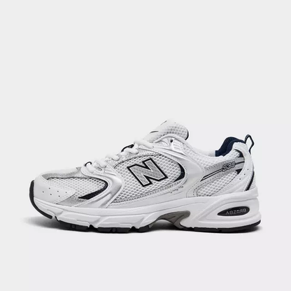 530 NB Retro Runner Sneakers for Everyday Comfort & Casual Wear