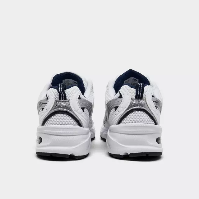 530 NB Retro Runner Sneakers for Everyday Comfort & Casual Wear