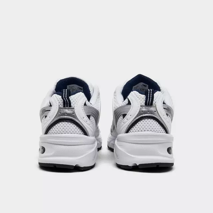 530 NB Retro Runner Sneakers for Everyday Comfort & Casual Wear