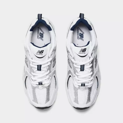 530 NB Retro Runner Sneakers for Everyday Comfort & Casual Wear