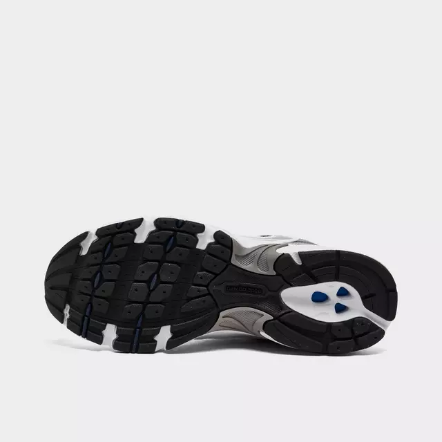 530 NB Retro Runner Sneakers for Everyday Comfort & Casual Wear
