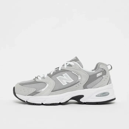 530 NB Retro Runner Sneakers for Everyday Comfort & Casual Wear