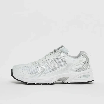 530 NB Retro Runner Sneakers for Everyday Comfort & Casual Wear